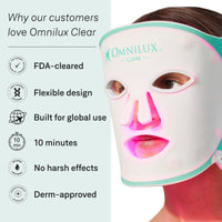 https://cdn.shopify.com/s/files/1/0482/6736/2466/files/Omnilux_LED_product_1.jpg?v=1773694878
