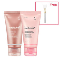 https://cdn.shopify.com/s/files/1/0156/3905/2336/files/PDRN_01_b824a064-b67e-4cb5-930a-dcfe9920f199.jpg?v=1766713517