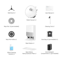 https://cdn.shopify.com/s/files/1/0553/1320/3405/files/PackageList01.jpg?v=1764662430
