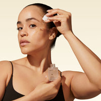 https://cdn.shopify.com/s/files/1/0482/6736/2466/files/Peptide_Concentrate_2.jpg?v=1754556763