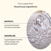 https://cdn.shopify.com/s/files/1/0482/6736/2466/files/Peptide_Concentrate_3.jpg?v=1754556764