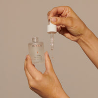 https://cdn.shopify.com/s/files/1/0482/6736/2466/files/Peptide_Concentrate_5.jpg?v=1754556764