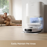 https://cdn.shopify.com/s/files/1/0553/1320/3405/files/PetFriendlyCare.jpg?v=1764662430