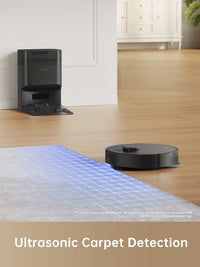 https://cdn.shopify.com/s/files/1/0553/1320/3405/files/PowerfulCarpetCleaning.jpg?v=1763631264