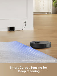 https://cdn.shopify.com/s/files/1/0553/1320/3405/files/PowerfulCarpetCleaning_5784abae-ac6e-431f-a8f8-8cb56e245c52.jpg?v=1763631190