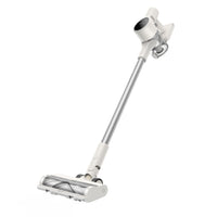https://cdn.shopify.com/s/files/1/0553/1320/3405/files/R10pure1.jpg?v=1745727222