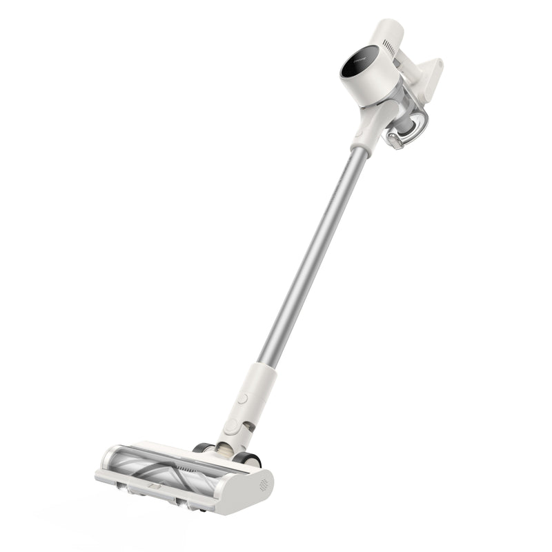 https://cdn.shopify.com/s/files/1/0553/1320/3405/files/R10pure1.jpg?v=1745727222