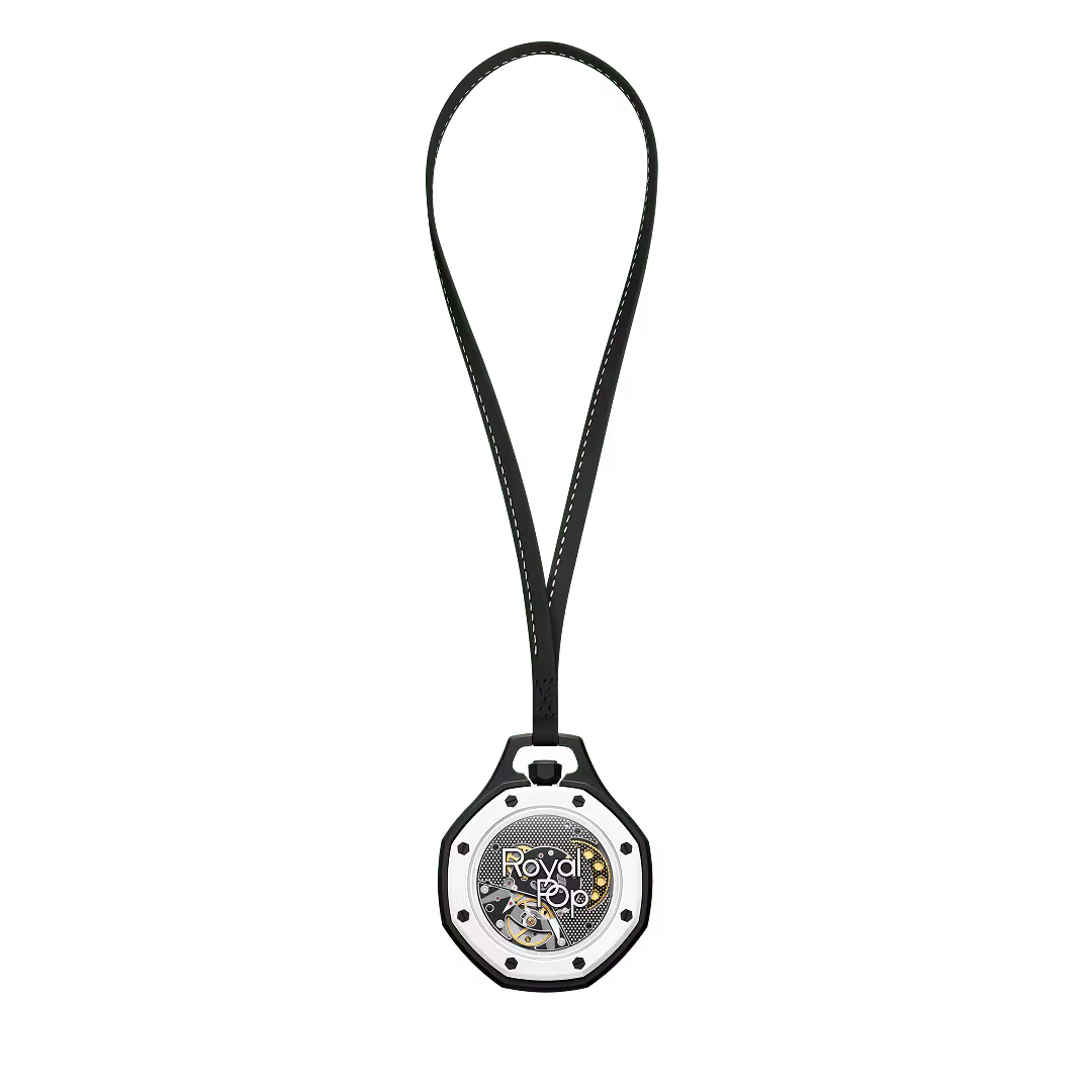 https://cdn.shopify.com/s/files/1/0722/5229/3251/files/SSX03W101N_sa300_er003m.png?v=1779350620
