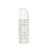 https://cdn.shopify.com/s/files/1/0482/6736/2466/files/Salicylic_Acid_Cleanser_1_b1897e2e-2767-48c7-be1a-18ffc9283426.jpg?v=1754556794