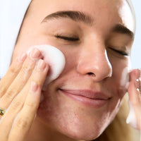 https://cdn.shopify.com/s/files/1/0482/6736/2466/files/Salicylic_Acid_Cleanser_2.jpg?v=1754556794