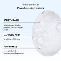 https://cdn.shopify.com/s/files/1/0482/6736/2466/files/Salicylic_Acid_Cleanser_3.jpg?v=1754556794