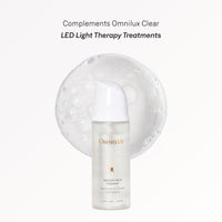 https://cdn.shopify.com/s/files/1/0482/6736/2466/files/Salicylic_Acid_Cleanser_4.jpg?v=1754556794