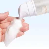 https://cdn.shopify.com/s/files/1/0482/6736/2466/files/Salicylic_Acid_Cleanser_5.jpg?v=1754556794