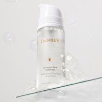 https://cdn.shopify.com/s/files/1/0482/6736/2466/files/Salicylic_Acid_Cleanser_6.jpg?v=1754556795
