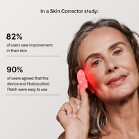 https://cdn.shopify.com/s/files/1/0482/6736/2466/files/Skin_Corrector.png?v=1766847469