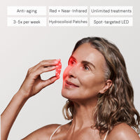 https://cdn.shopify.com/s/files/1/0482/6736/2466/files/Skin_Corrector_5.jpg?v=1766847469