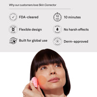 https://cdn.shopify.com/s/files/1/0482/6736/2466/files/Skin_Corrector_6.jpg?v=1766847469