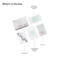 https://cdn.shopify.com/s/files/1/0482/6736/2466/files/Skin_Corrector_7.jpg?v=1766847469