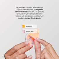 https://cdn.shopify.com/s/files/1/0482/6736/2466/files/Skin_Corrector_8.jpg?v=1766847469