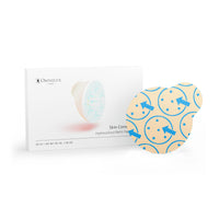 https://cdn.shopify.com/s/files/1/0482/6736/2466/files/Skin_Corrector_Patches_1_53aff8f6-7ec8-4c37-b0a9-fdb7718e4017.jpg?v=1754556779