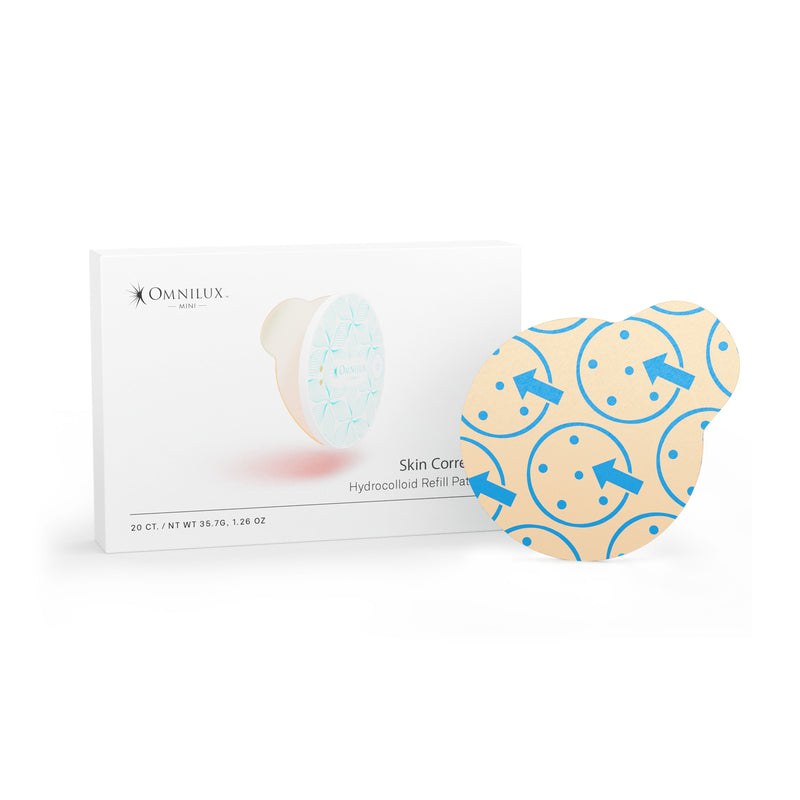 https://cdn.shopify.com/s/files/1/0482/6736/2466/files/Skin_Corrector_Patches_1_53aff8f6-7ec8-4c37-b0a9-fdb7718e4017.jpg?v=1754556779