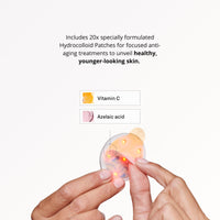https://cdn.shopify.com/s/files/1/0482/6736/2466/files/Skin_Corrector_Patches_3.jpg?v=1754556780