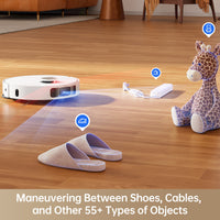 https://cdn.shopify.com/s/files/1/0553/1320/3405/files/SmartObstacleAvoidance.jpg?v=1763631425