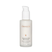 https://cdn.shopify.com/s/files/1/0482/6736/2466/files/Squalane_Jelly_Moisturizer_1.jpg?v=1754556801