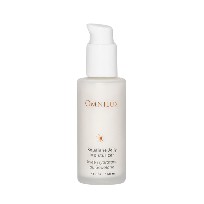 https://cdn.shopify.com/s/files/1/0482/6736/2466/files/Squalane_Jelly_Moisturizer_1.jpg?v=1754556801