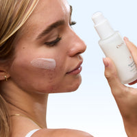 https://cdn.shopify.com/s/files/1/0482/6736/2466/files/Squalane_Jelly_Moisturizer_2.jpg?v=1754556801