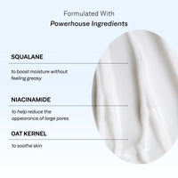 https://cdn.shopify.com/s/files/1/0482/6736/2466/files/Squalane_Jelly_Moisturizer_3.jpg?v=1754556801