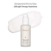https://cdn.shopify.com/s/files/1/0482/6736/2466/files/Squalane_Jelly_Moisturizer_4.jpg?v=1754556802