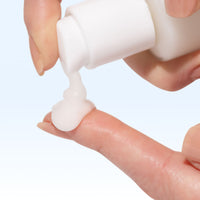 https://cdn.shopify.com/s/files/1/0482/6736/2466/files/Squalane_Jelly_Moisturizer_5.jpg?v=1754556802