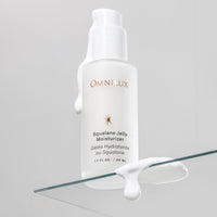 https://cdn.shopify.com/s/files/1/0482/6736/2466/files/Squalane_Jelly_Moisturizer_6.jpg?v=1754556802