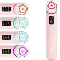 https://cdn.shopify.com/s/files/1/0156/3905/2336/files/US_amazon_booster-pro_th01_da1d2fdc-ef6c-4ba7-955d-cce60e9d73b1.jpg?v=1765875373