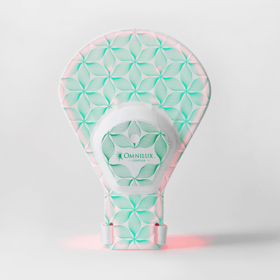https://cdn.shopify.com/s/files/1/0482/6736/2466/products/Untitleddesign-2023-02-16T160740.644.png?v=1762198036