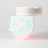 https://cdn.shopify.com/s/files/1/0482/6736/2466/products/Untitleddesign-2023-02-22T140054.708.png?v=1762198035