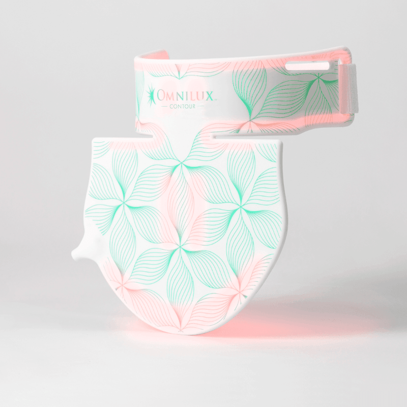 https://cdn.shopify.com/s/files/1/0482/6736/2466/products/Untitleddesign-2023-02-22T140054.708.png?v=1762198035