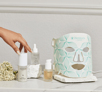 https://cdn.shopify.com/s/files/1/0482/6736/2466/files/Untitleddesign_110.png?v=1756980267