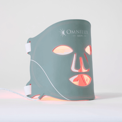 https://cdn.shopify.com/s/files/1/0482/6736/2466/products/Untitleddesign_31.png?v=1762198228