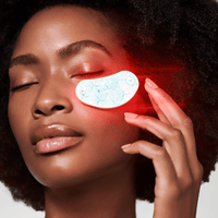 https://cdn.shopify.com/s/files/1/0482/6736/2466/files/Untitleddesign_38.png?v=1766847446