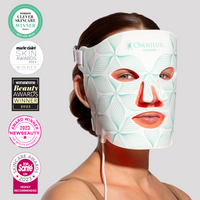 https://cdn.shopify.com/s/files/1/0482/6736/2466/files/Updated_71525.png?v=1766847287