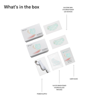 https://cdn.shopify.com/s/files/1/0482/6736/2466/files/Updated_Eye_Brightener_PDP_Image_2.png?v=1776191940