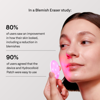 https://cdn.shopify.com/s/files/1/0482/6736/2466/files/Updated_PDPs_website_-_32924_1_e068361f-d5c5-4821-9276-845de4ffe699.png?v=1766847421