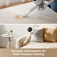 https://cdn.shopify.com/s/files/1/0553/1320/3405/files/VersatileAttachmentsforMulti-PurposeCleaning.jpg?v=1745727222