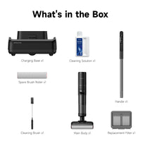 https://cdn.shopify.com/s/files/1/0553/1320/3405/files/What_sintheBox.jpg?v=1774420820