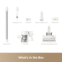 https://cdn.shopify.com/s/files/1/0553/1320/3405/files/What_sintheBox_b5cbf6b9-68a4-4316-978a-51f52866968d.jpg?v=1742386408