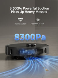 https://cdn.shopify.com/s/files/1/0553/1320/3405/files/X30_Robot_Vacuum_4.8300pa_Suction.jpg?v=1763631532