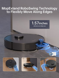 https://cdn.shopify.com/s/files/1/0553/1320/3405/files/X30_Robot_Vacuum_MopExtend.jpg?v=1763631532