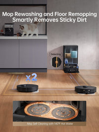 https://cdn.shopify.com/s/files/1/0553/1320/3405/files/X30_Robot_Vacuum_Mop_Rewashing.jpg?v=1763631532